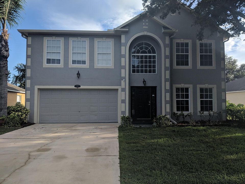 1st image of 757 Mason Dr