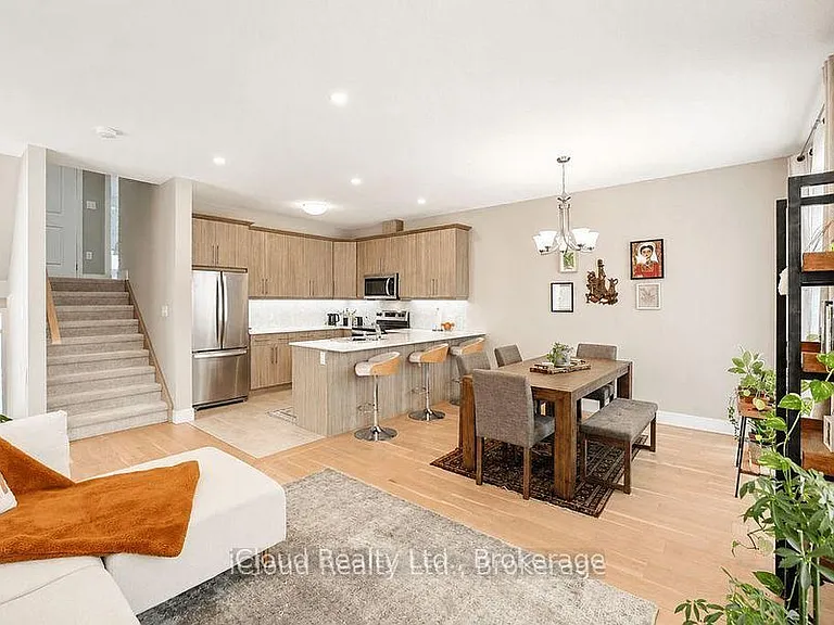 745 Chelton Rd #40 — Photo 11