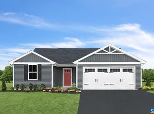 153 Walsh Ln, Waynesboro, VA 22980