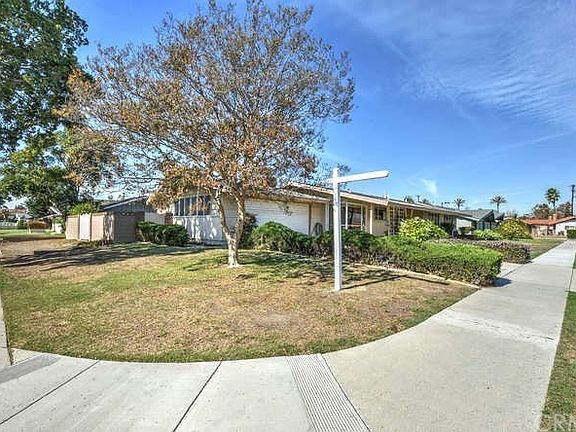 3rd image of 8349 Dale St