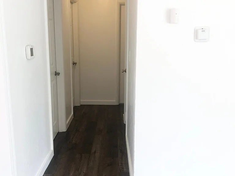 4001 S 12th St — Photo 19