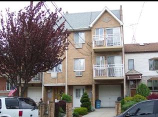 7139 Caldwell Ave #3, Maspeth, NY 11378