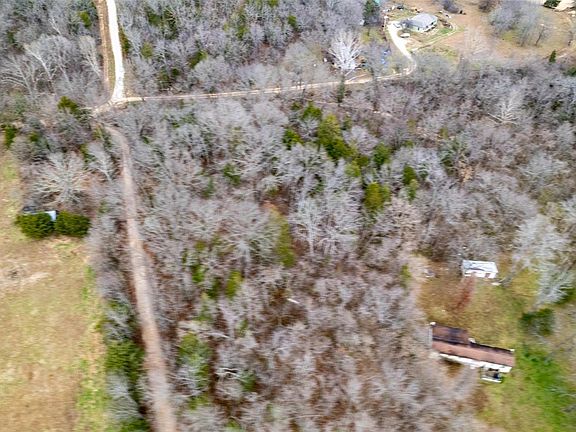 3rd image of 0 Country Acres & Gravel Pit Ln