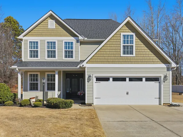 204 Arbor Woods Ln, Piedmont, SC 29673