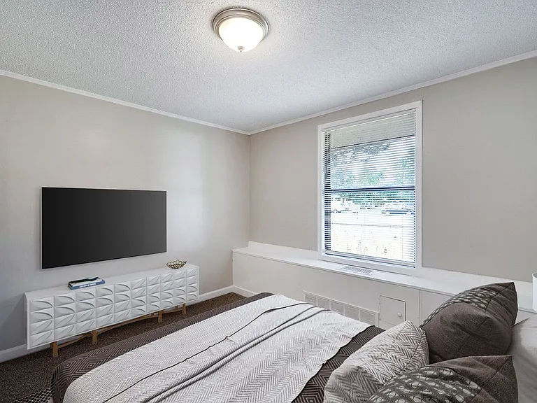 Meadowood Apartments — Photo 19