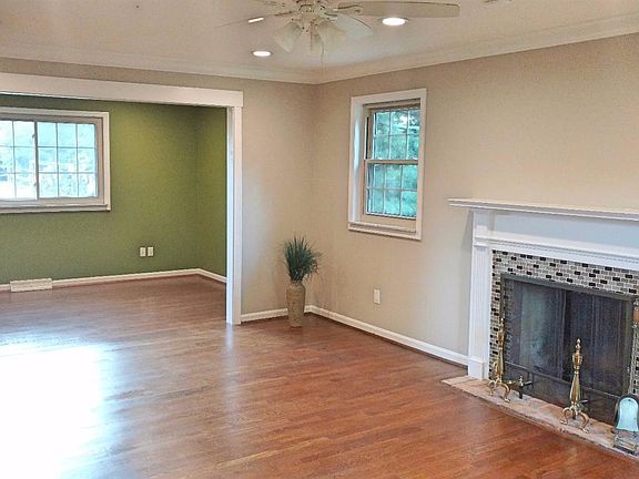 4th image of 5671 Wayside Ave