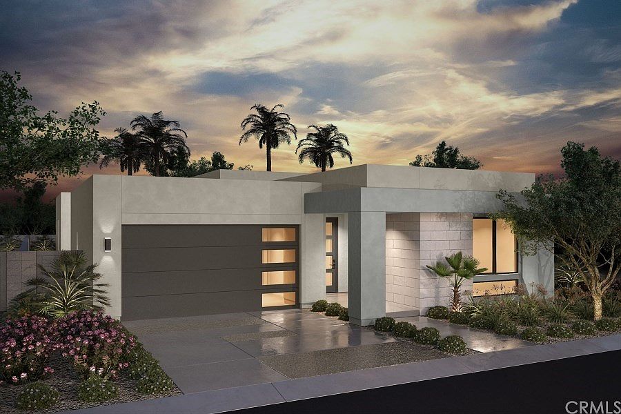 1st image of 584 Fountain Dr