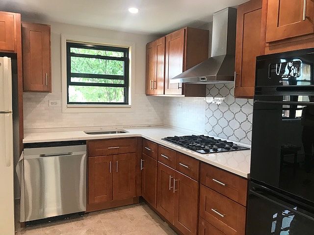 1st image of 28-51 44th St #2R