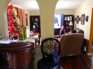2243 Belen Ave, Spring Hill, FL 34606