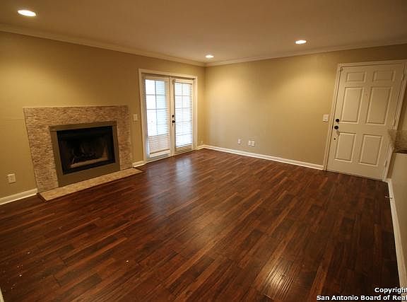 2nd image of 2255 Thousand Oaks Dr APT 4502