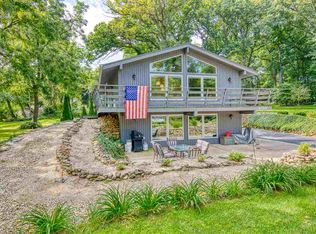 2005 Baintree Rd, Davis, IL 61019