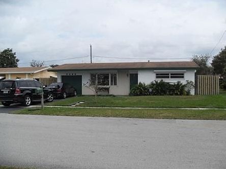 1st image of 2480 NW 89th Ave