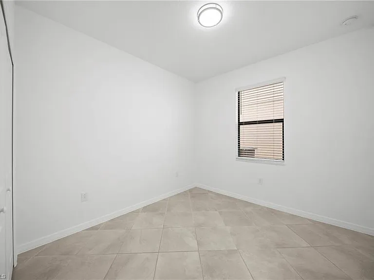 14836 Palamos Cir — Photo 16