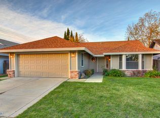 5235 Misty Meadow Way, Elk Grove, CA 95758