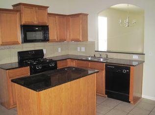 20102 Coopers Gulch Trl, Katy, TX 77449
