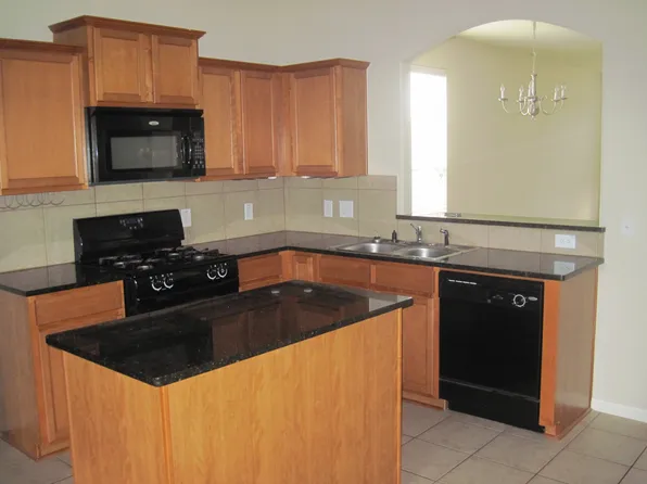 20102 Coopers Gulch Trl, Katy, TX 77449