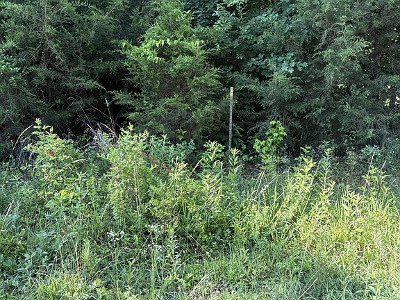 3rd image of 6 Saffles Ln Lot 6