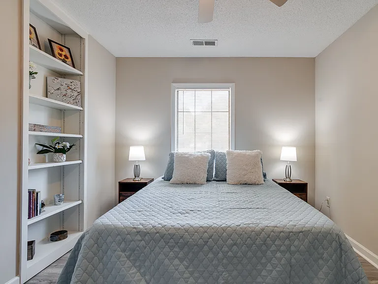 7183 Flower Creek Dr — Photo 10