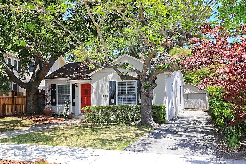 1st image of 2483 Ramona St