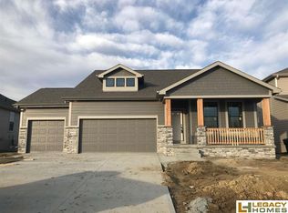 3920 S 204th Ave, Elkhorn, NE 68022