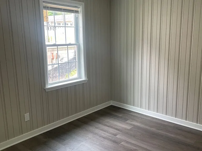 4960 Deland St — Photo 11