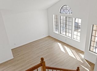 7965 Sequeira Ct, Sacramento, CA 95828