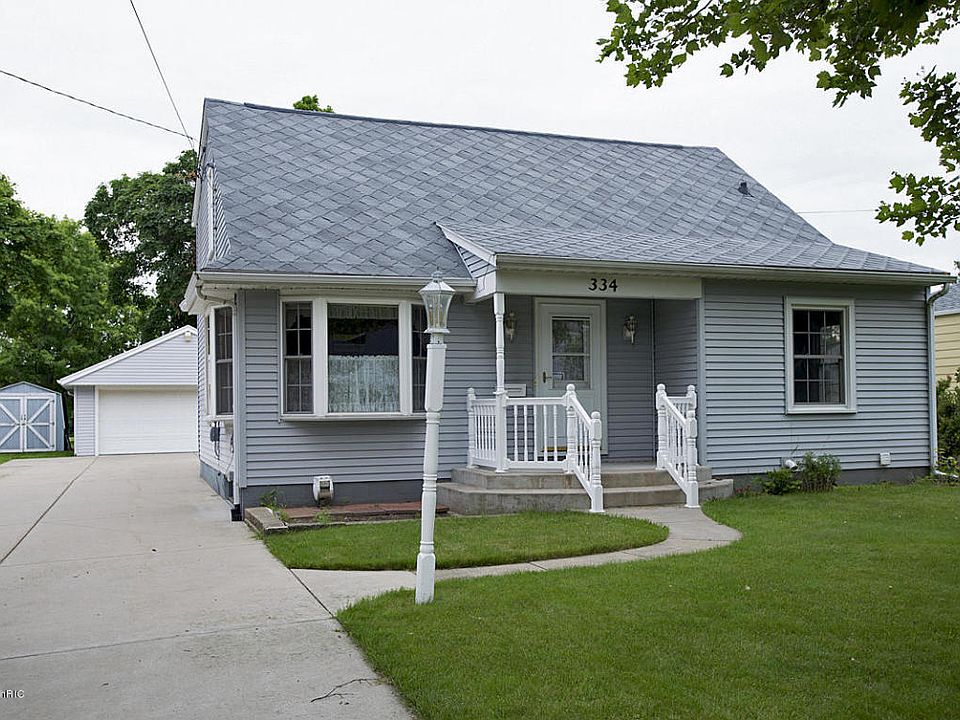1st image of 334 Oakhurst Ave
