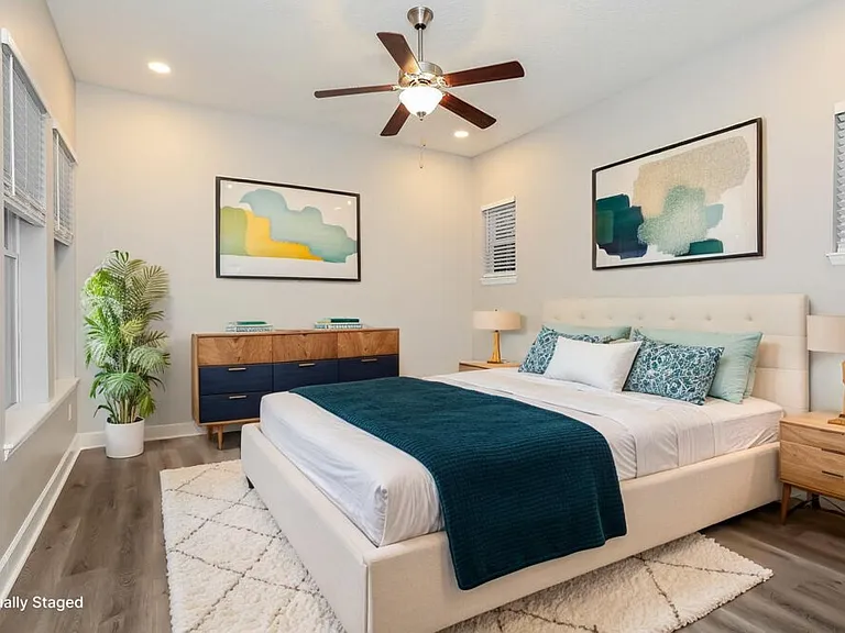 31 Spindrift Ct — Photo 11