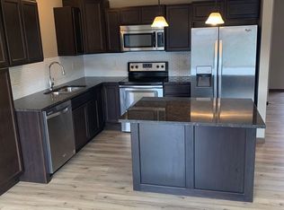 713 S Deer Haven St, Wichita, KS 67207