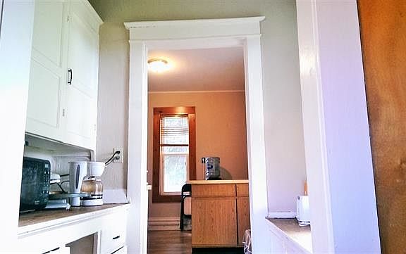 5th image of 1116 River Ave