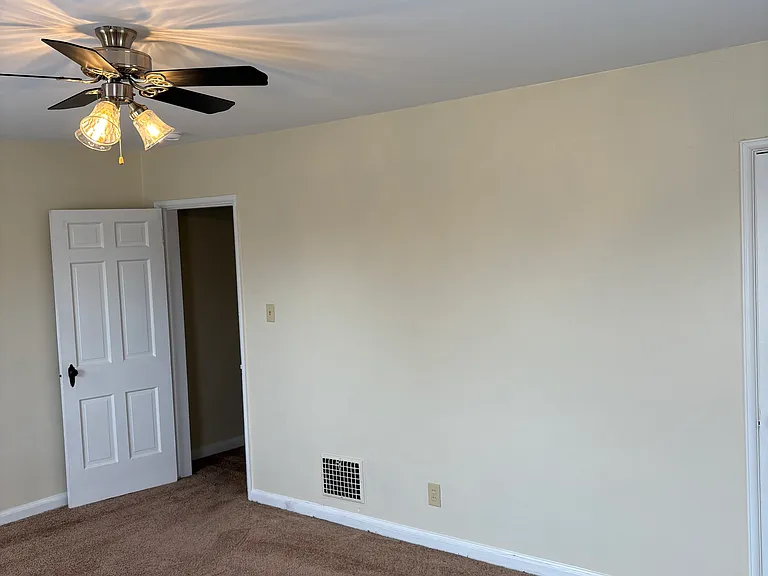 3052 Fair Ave — Photo 17