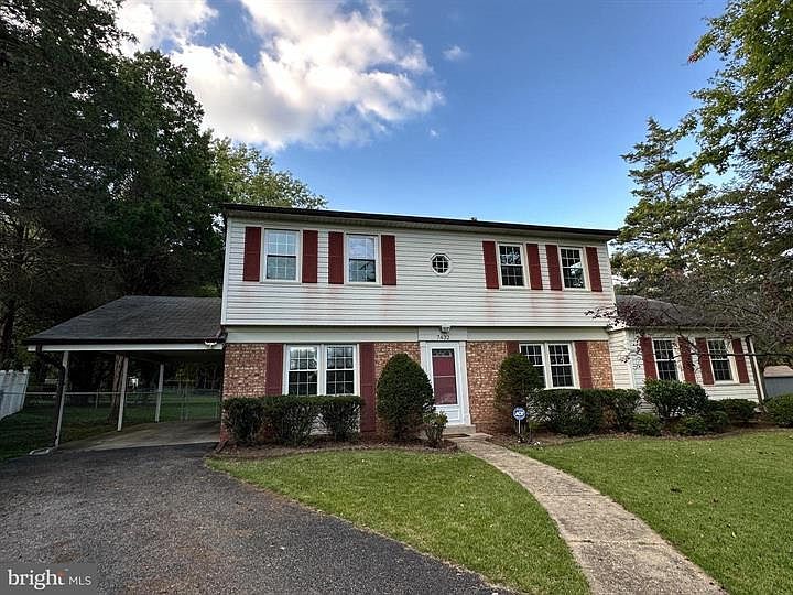 1st image of 7432 Berwick Ct