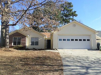 5th image of 2100 Boone Pl