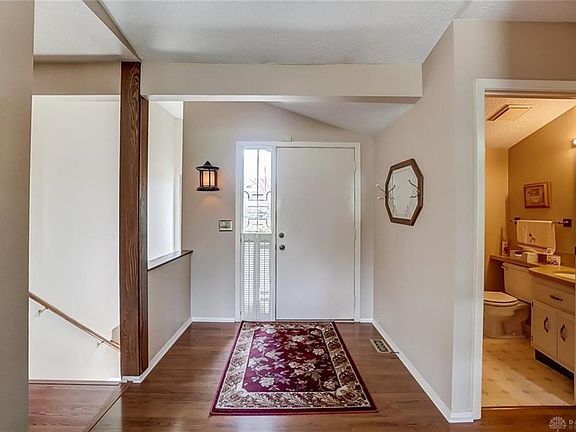 5th image of 1816 N Breiel Blvd