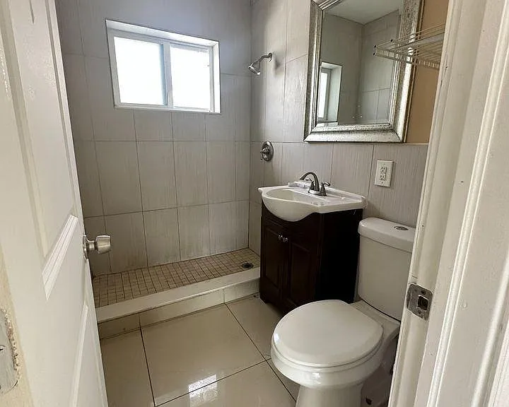 6220 Dawson St #1 — Photo 4