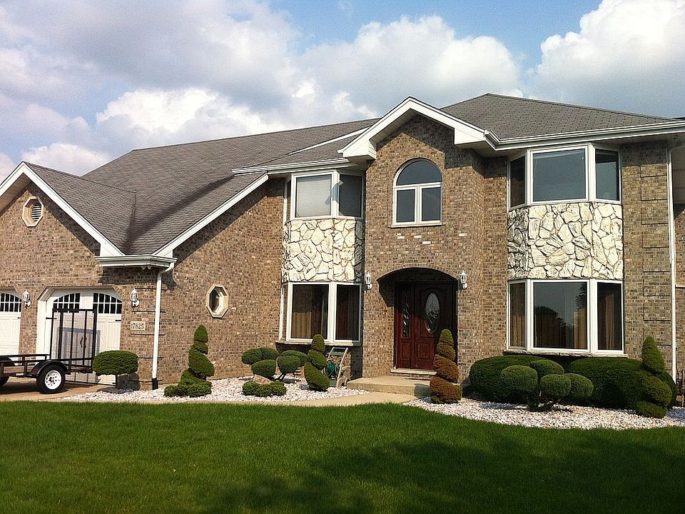1st image of 17825 Cloverview Dr