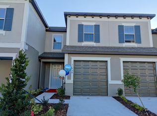 31998 Blue Passing Loop, Wesley Chapel, FL 33545