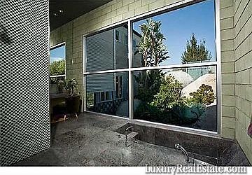 4th image of 2893 Paseo Del Sol