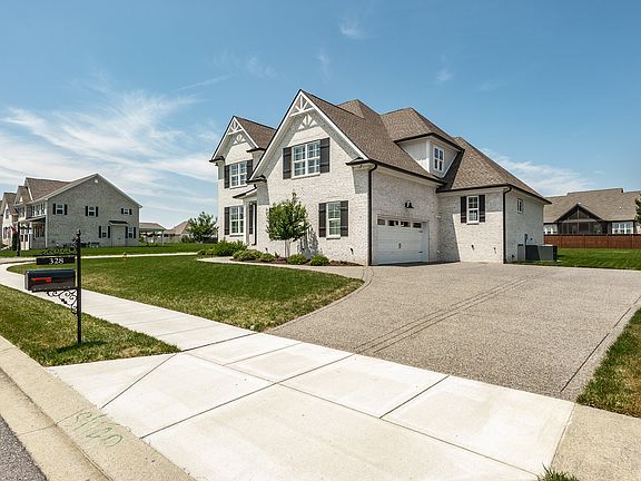2nd image of 328 Fannis Cir