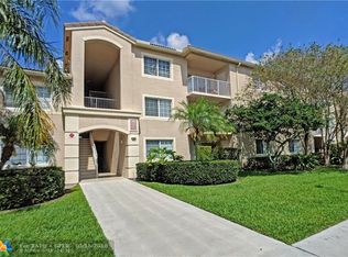 5061 Wiles Rd APT 104, Coconut Creek, FL 33013