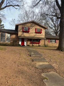 42 Fieldcrest Dr, Jackson, TN, 38305
