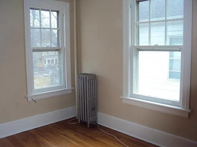 6 State St #2E — Photo 10