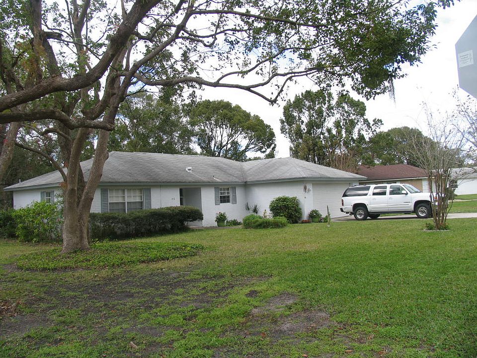 1st image of 146 Pinion Cir