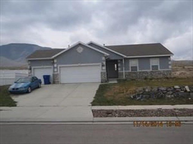 1st image of 4027 S Sunrise Dr