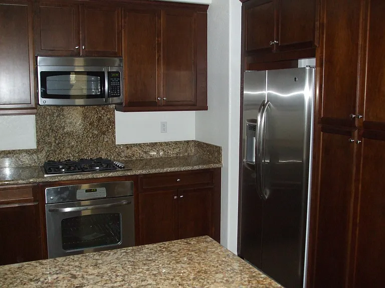 1812 Cyan Ln — Photo 16