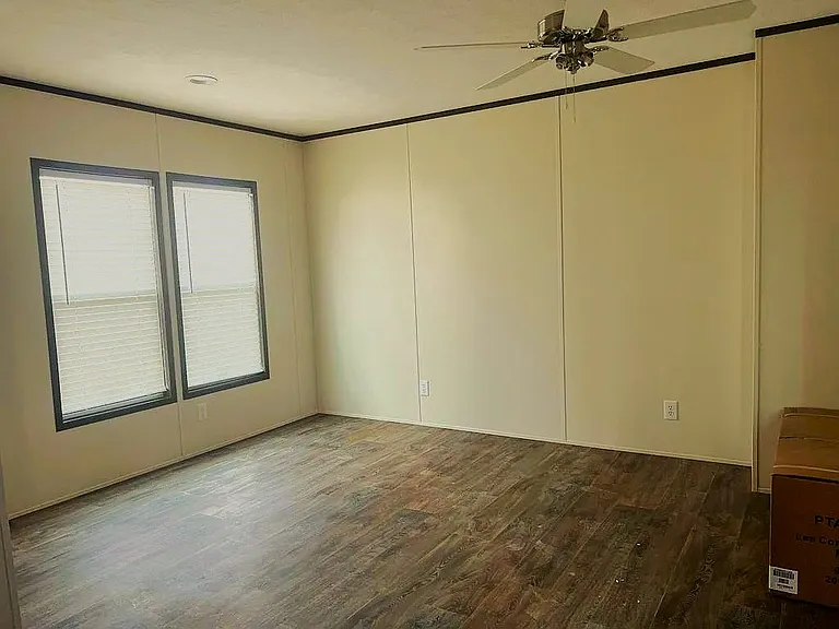 1001 County Road 773 #134-2 — Photo 5
