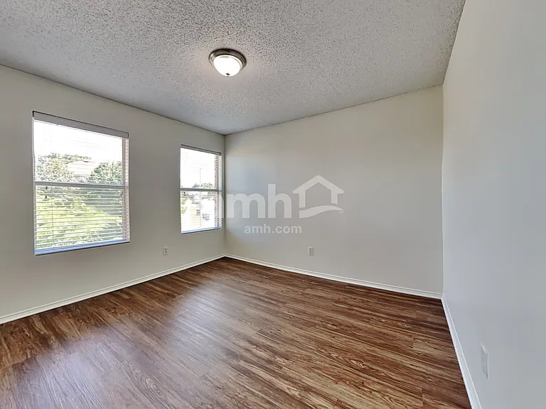 8021 Colbi Ln — Photo 16