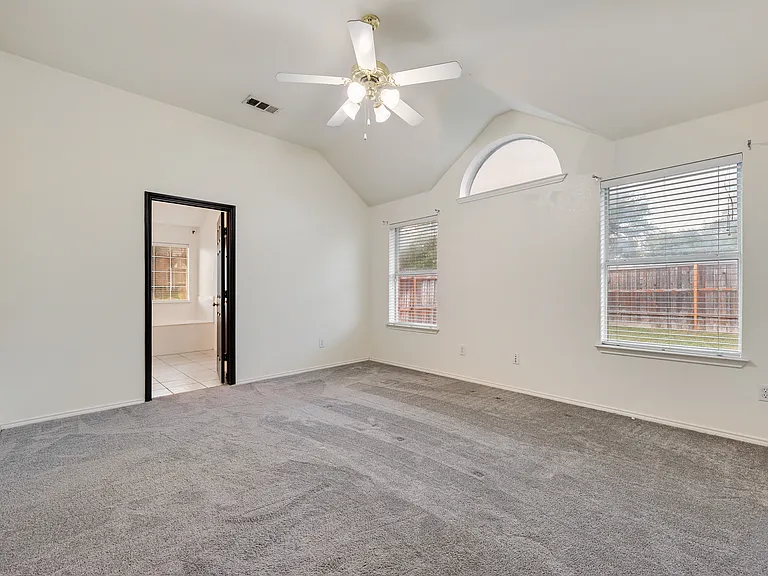 3444 Bluegrass Dr — Photo 16