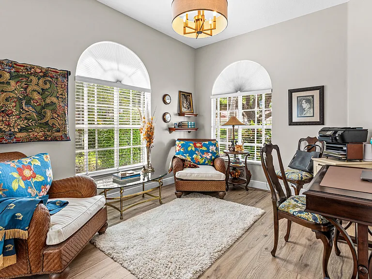 4983 Garden Dr — Photo 22