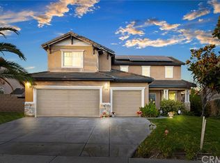 31174 Euclid Loop, Winchester, CA 92596